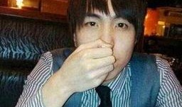 小漠爆料小智直播视频