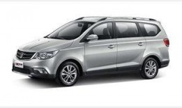 730在线观看,揭秘热门剧集背后的精彩故事