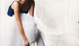 韩国娱乐圈爆料宋智孝,揭秘明星幕后故事