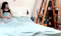 楼梯夫妇爆料视频播放,揭秘背后惊人真相