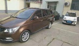 730在线观看,揭秘热门剧集背后的精彩故事